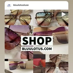 Meet your Posher, Diamond